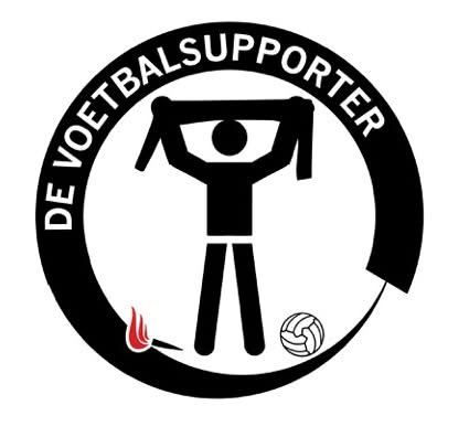 De Voetbalsupporter