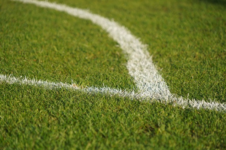 Jeroen Manschot fluit Fortuna Sittard – Ajax