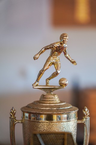 FC Utrecht – Go Ahead Eagles dinsdag zonder publiek uitgespeeld