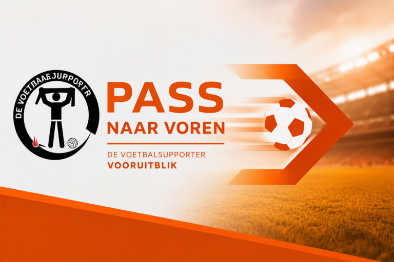 Nederlands Elftal